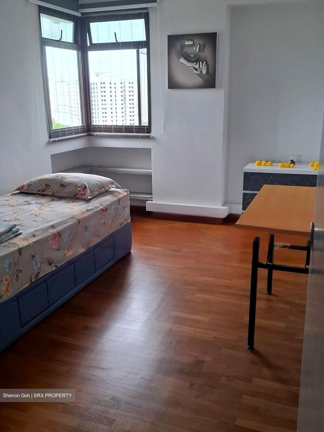 Blk 261B Sengkang East Way (Sengkang), HDB 5 Rooms #472971171